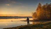 Striper Fishing 101: Beginner Gear & Tips Guide.